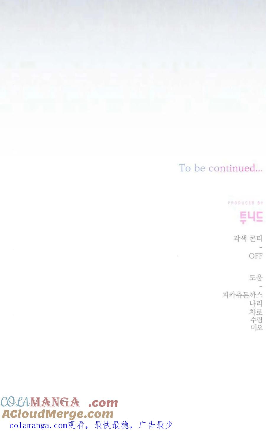 105.jpg