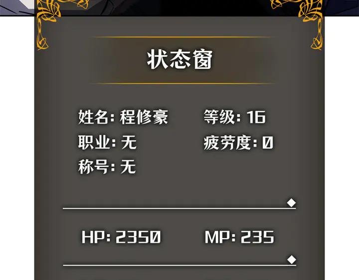 83.jpg