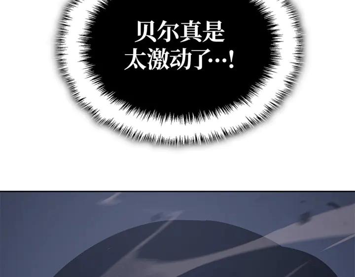 80.jpg