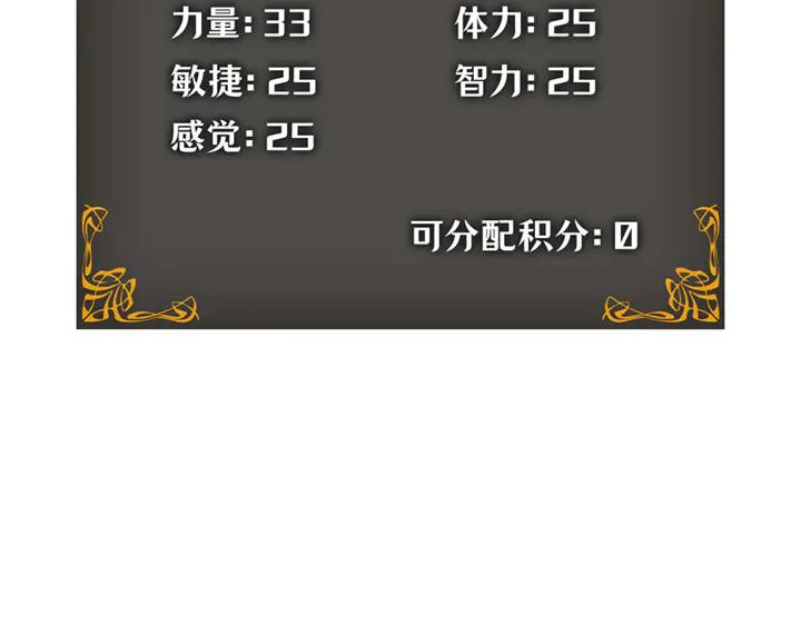 84.jpg