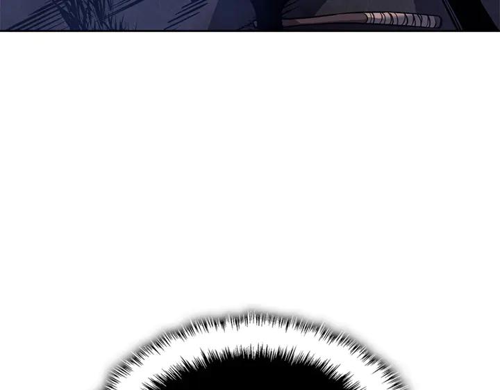 79.jpg
