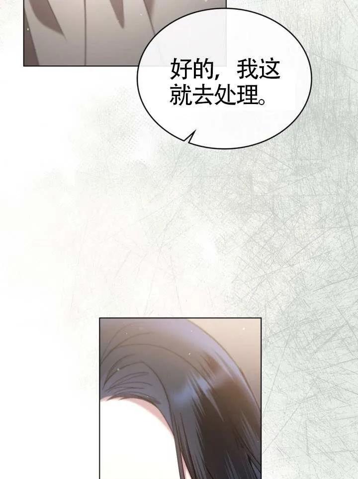83.jpg