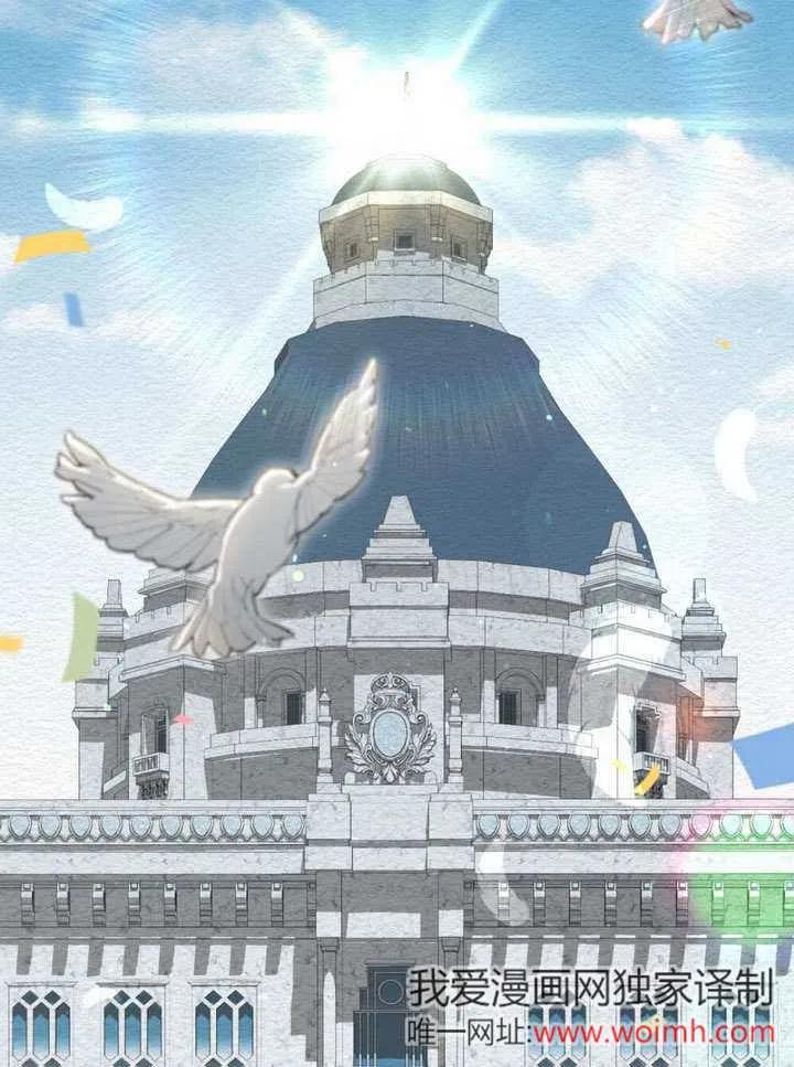 53.jpg