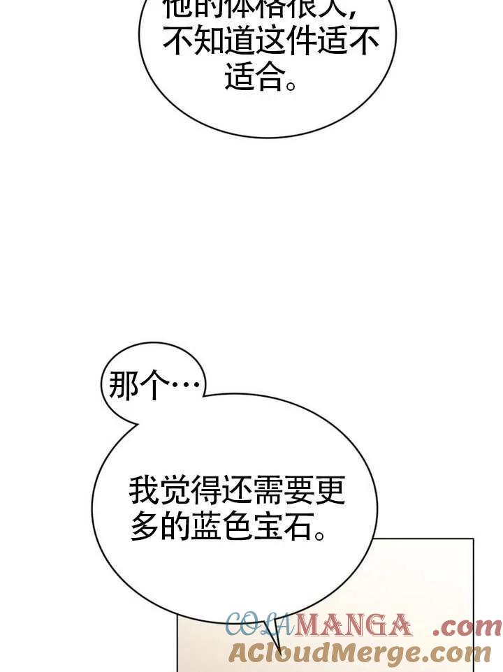 70.jpg