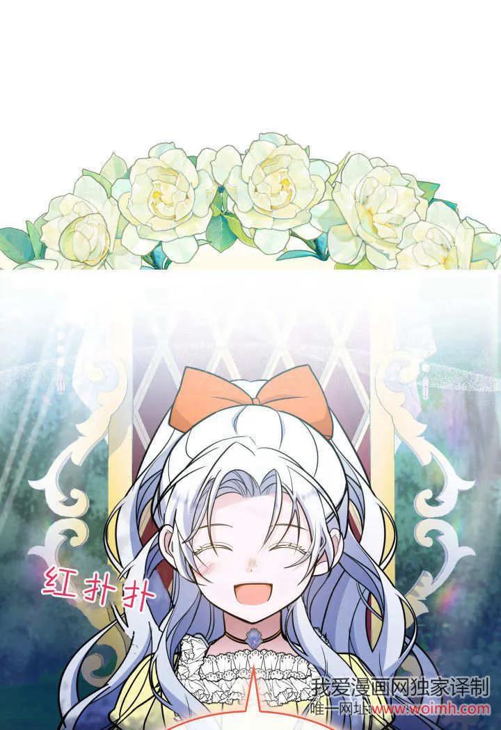 79.jpg