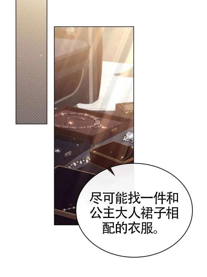 68.jpg