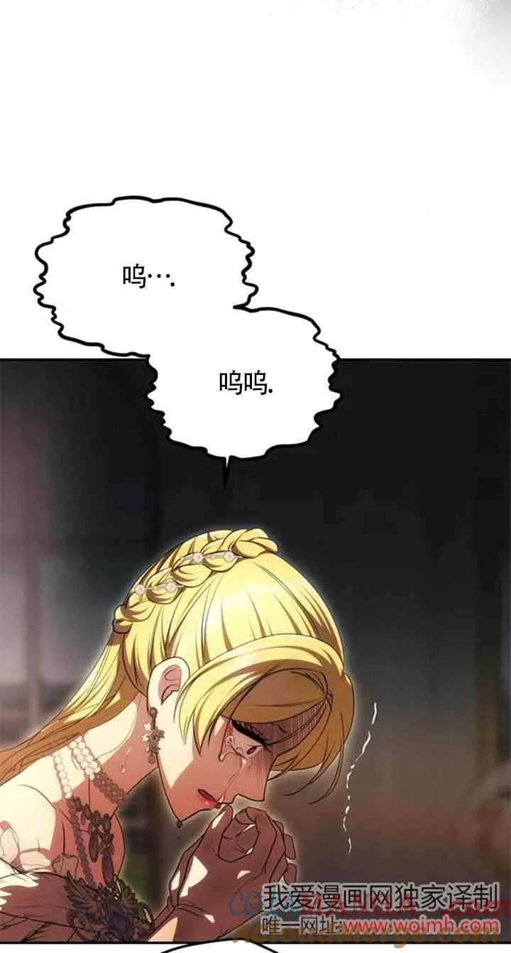 58.jpg