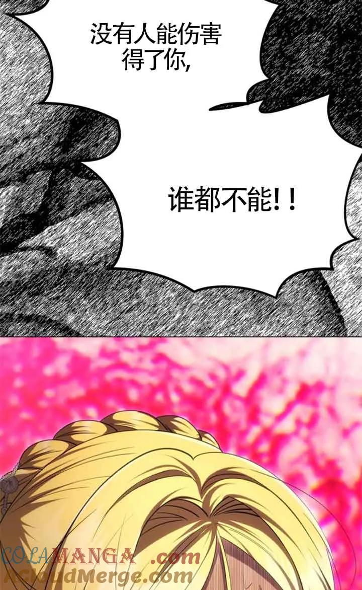 67.jpg