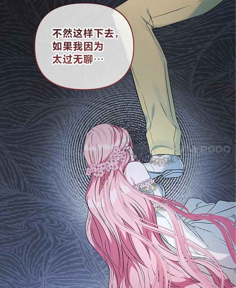 150.jpg