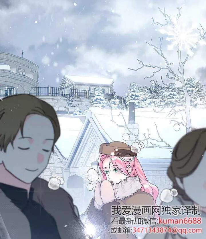 98.jpg