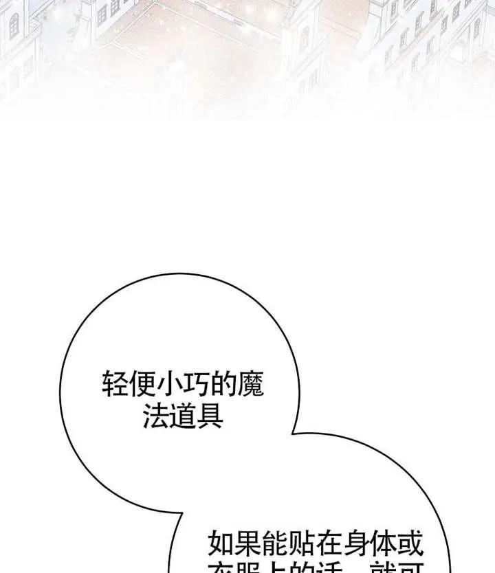 96.jpg