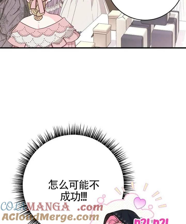 61.jpg