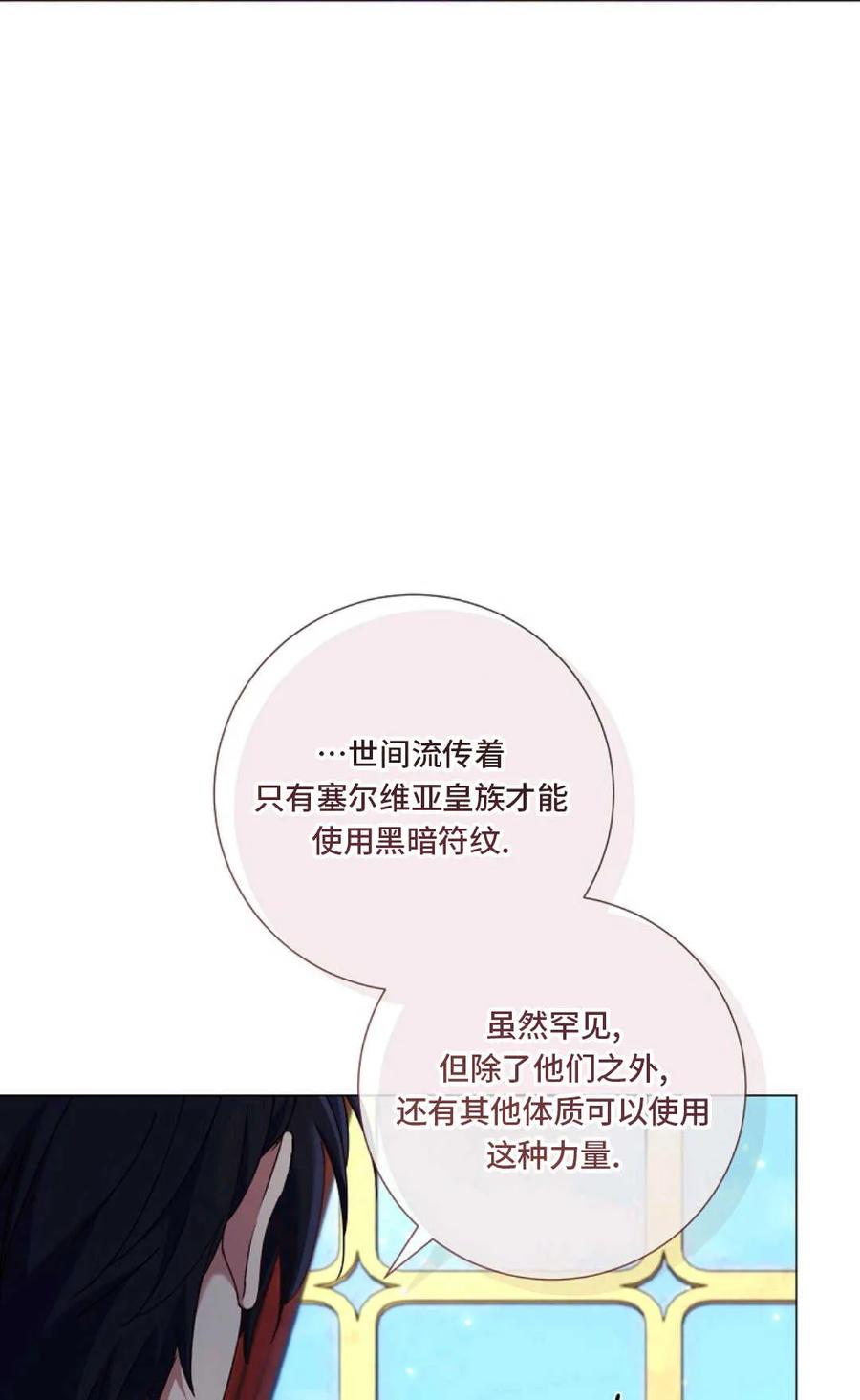 58.jpg