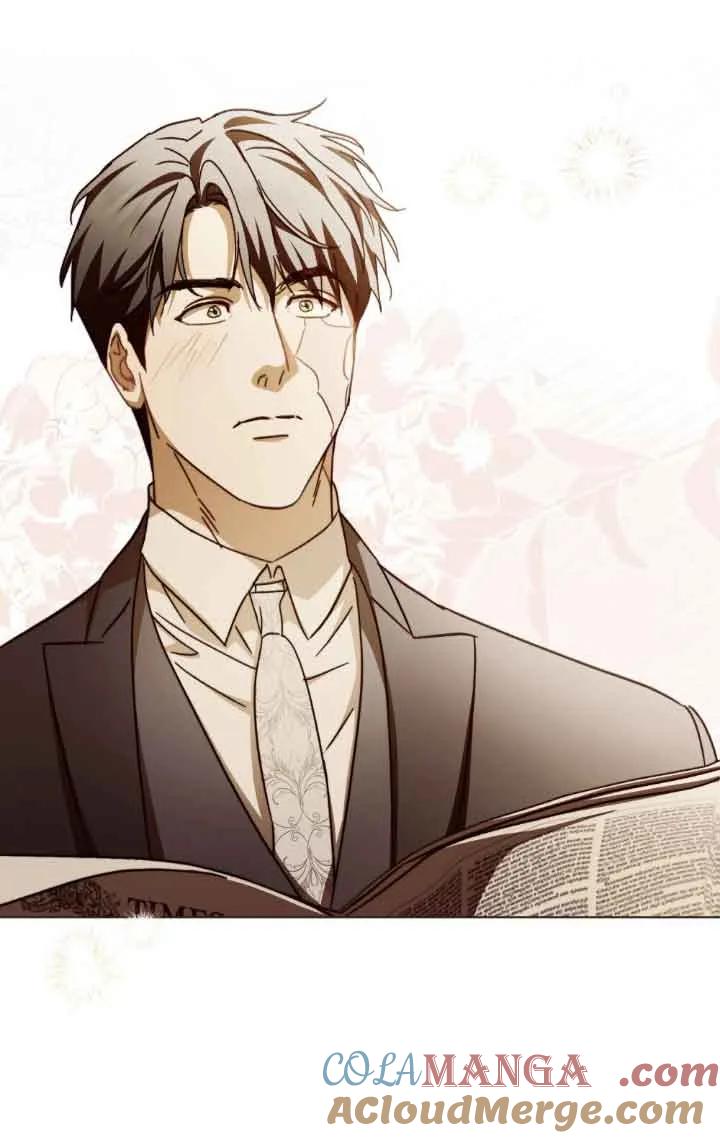 第44话-救援方程式-（第24张）