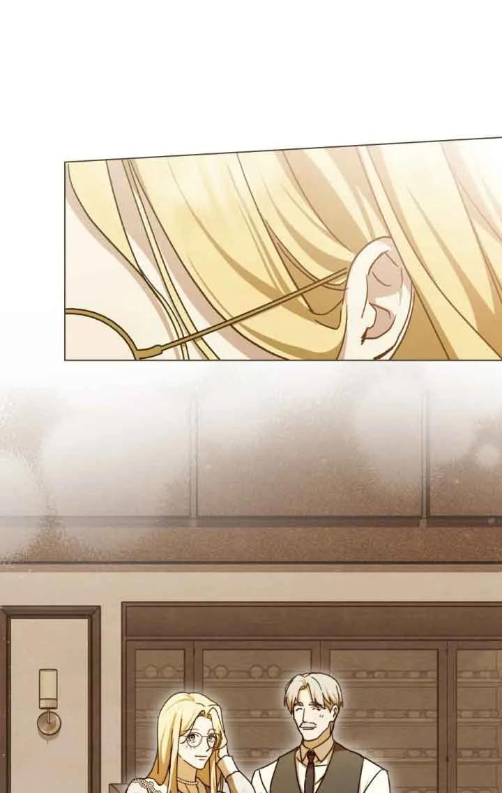 第44话-救援方程式-[db:作者]（第20张）