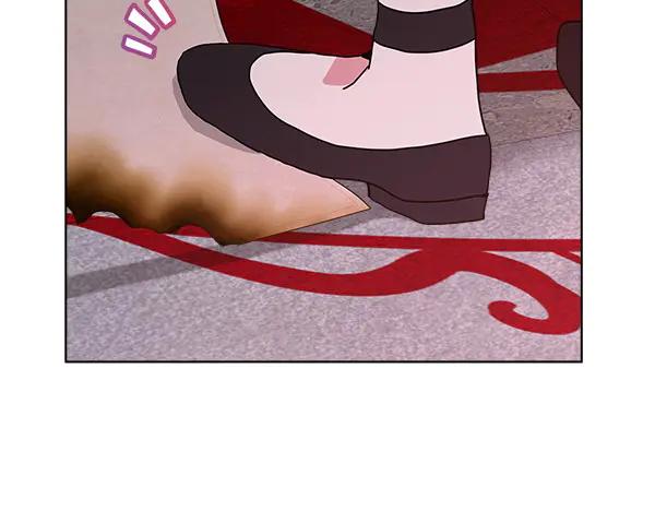 178.jpg