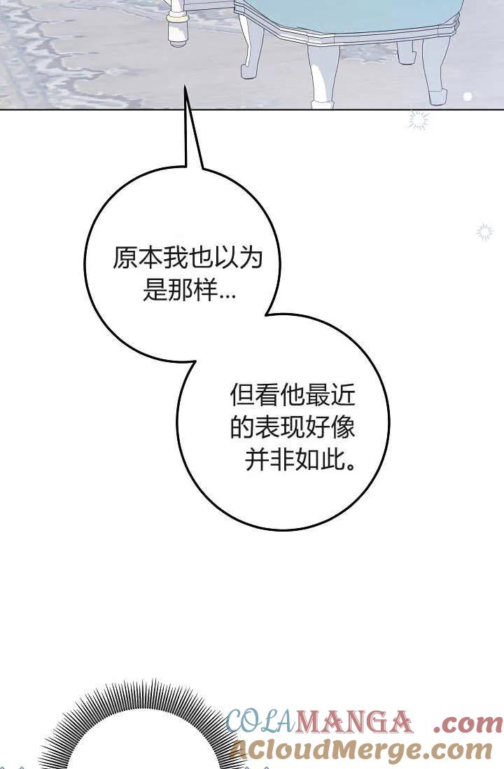 65.jpg