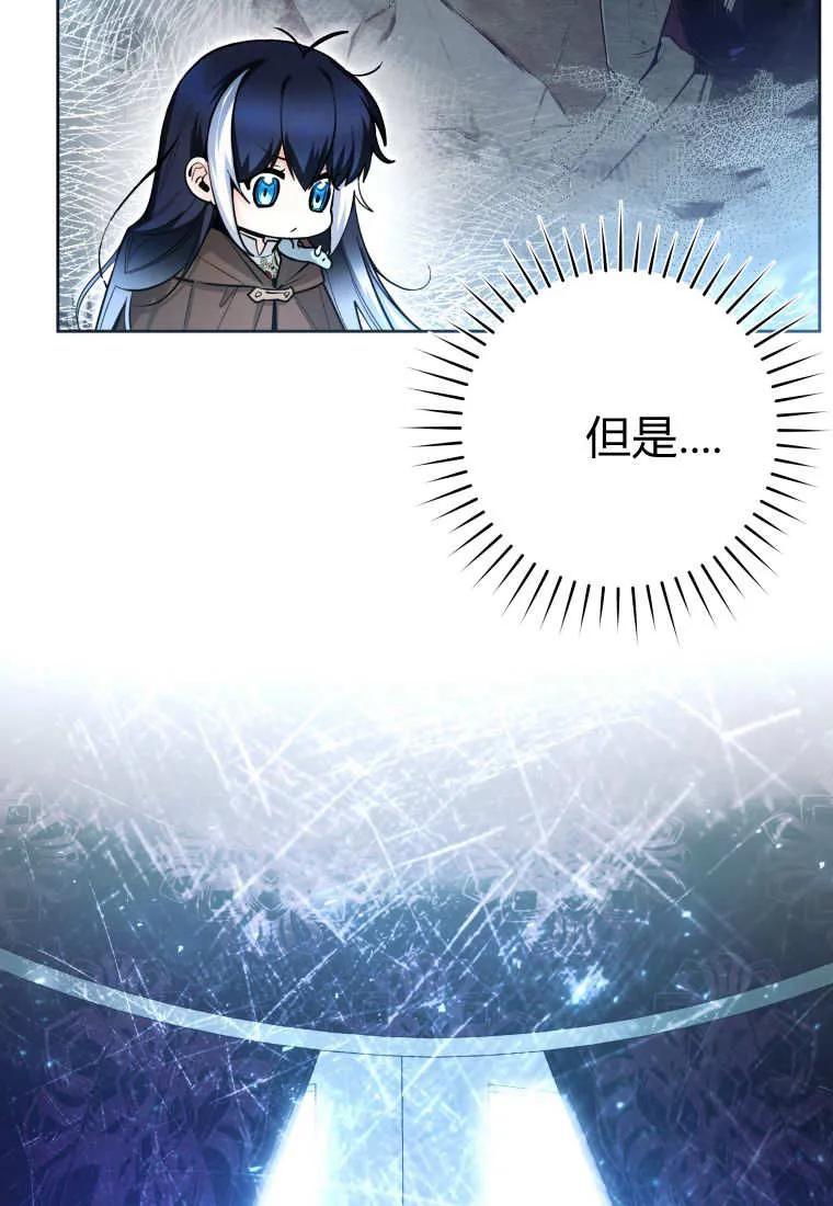 115.jpg