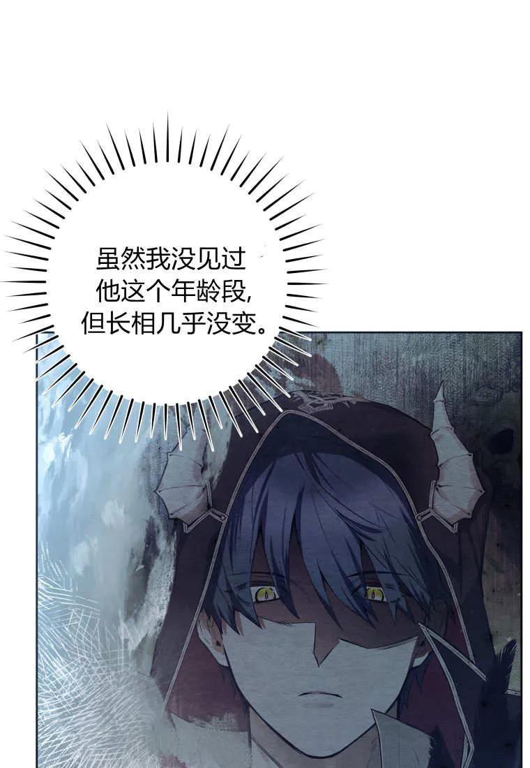 114.jpg