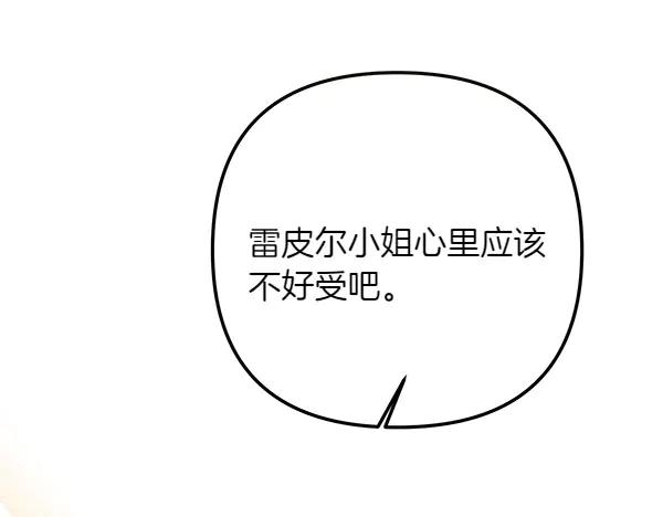 124.jpg