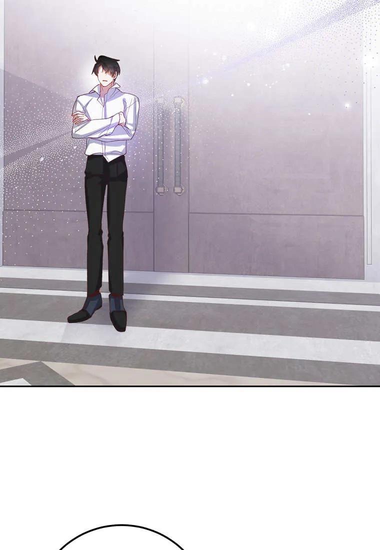 71.jpg