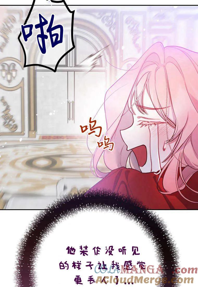 69.jpg