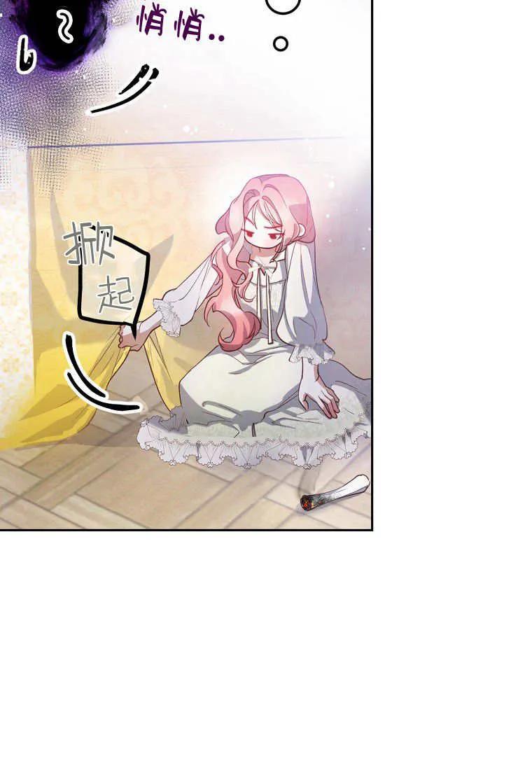 100.jpg