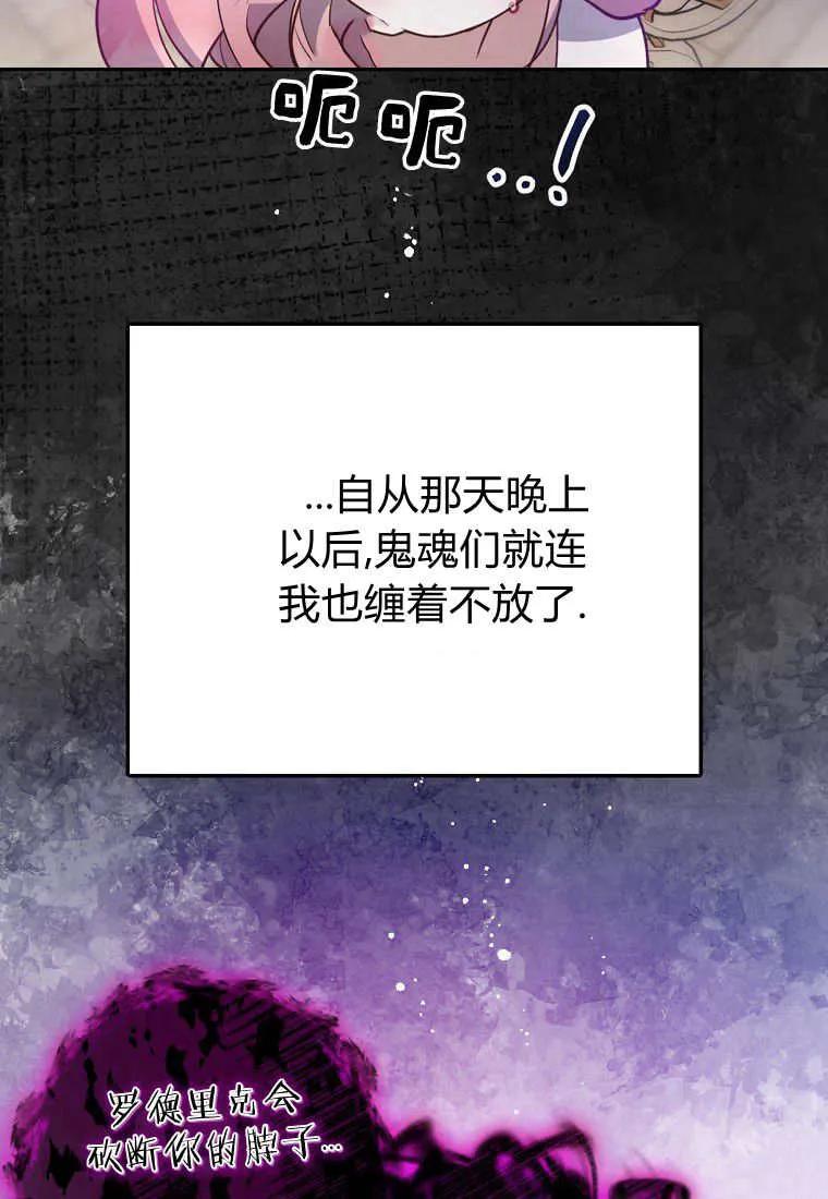 92.jpg