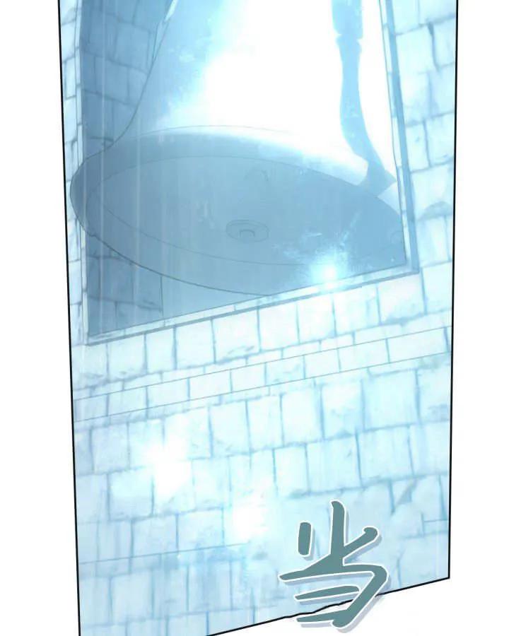 187.jpg