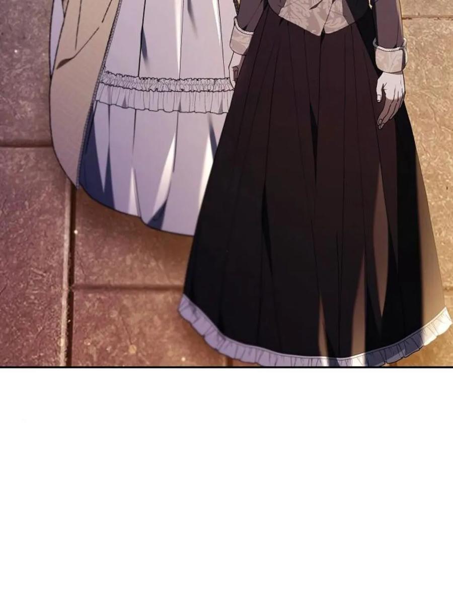 204.jpg