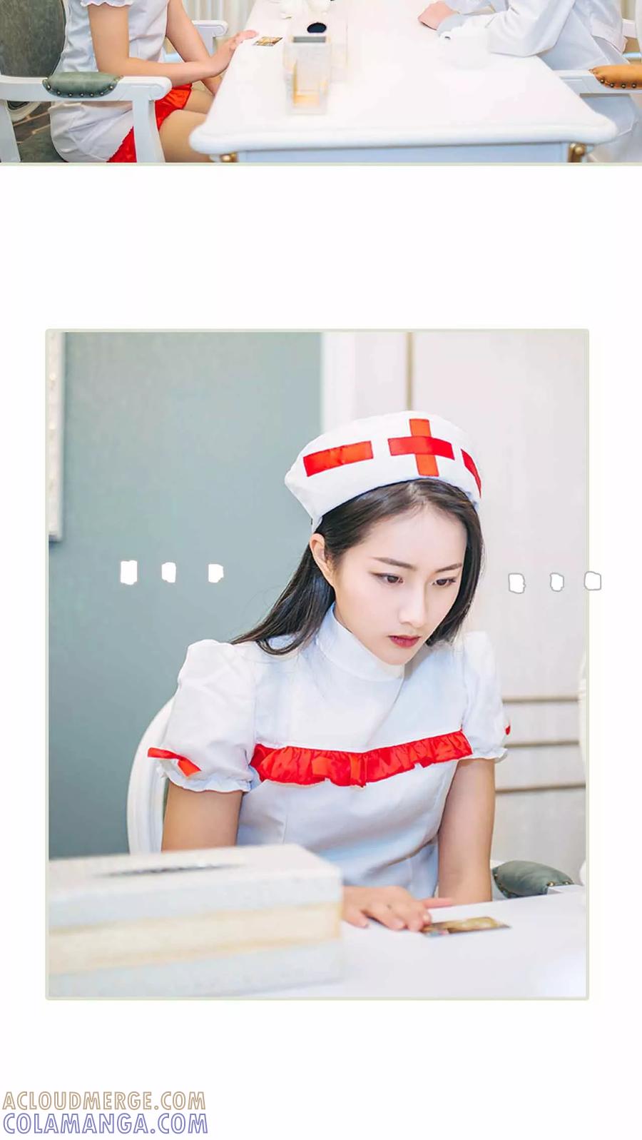 第6话-医冠楚楚-剧能玩（第5张）
