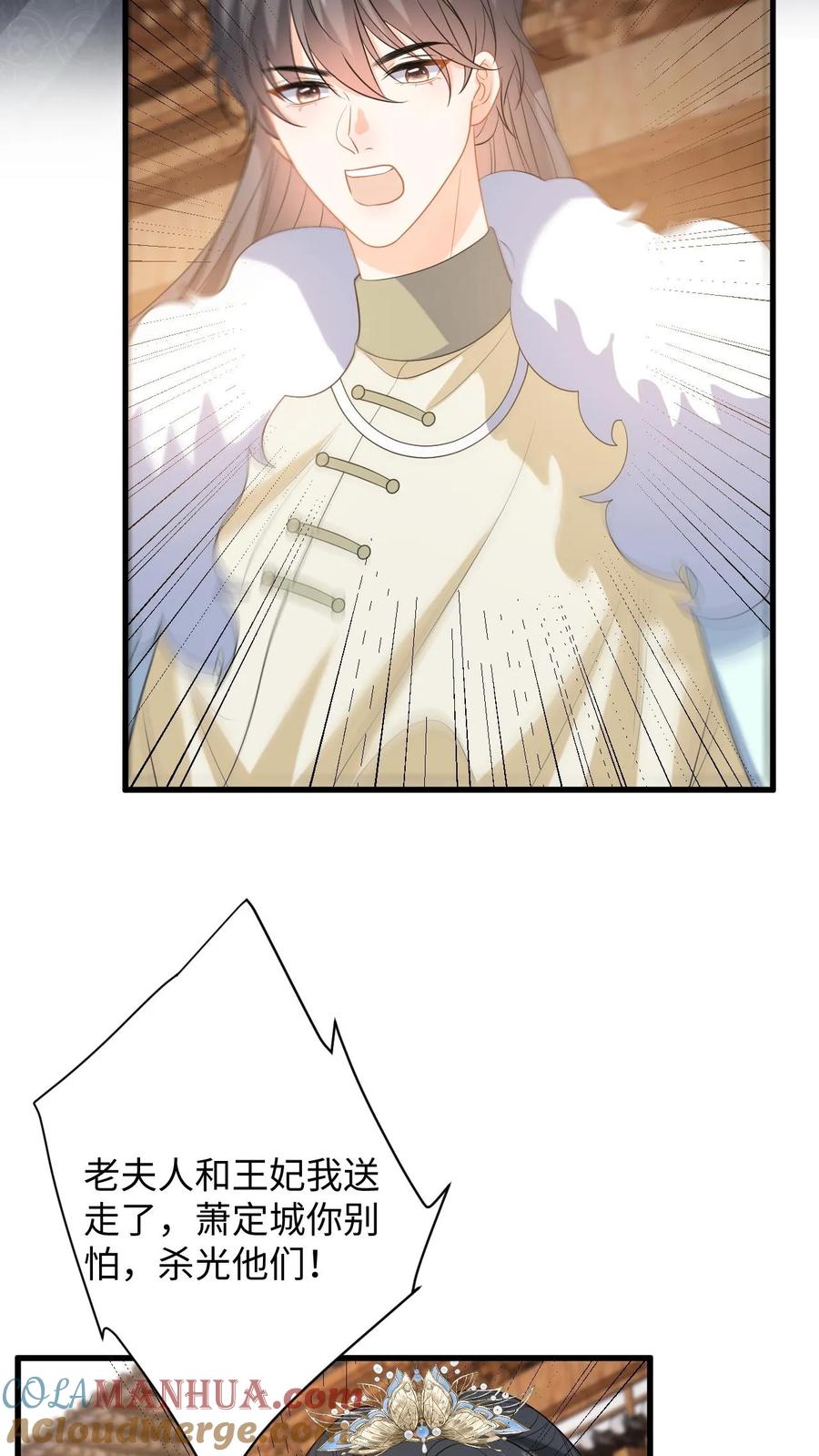 29.jpg