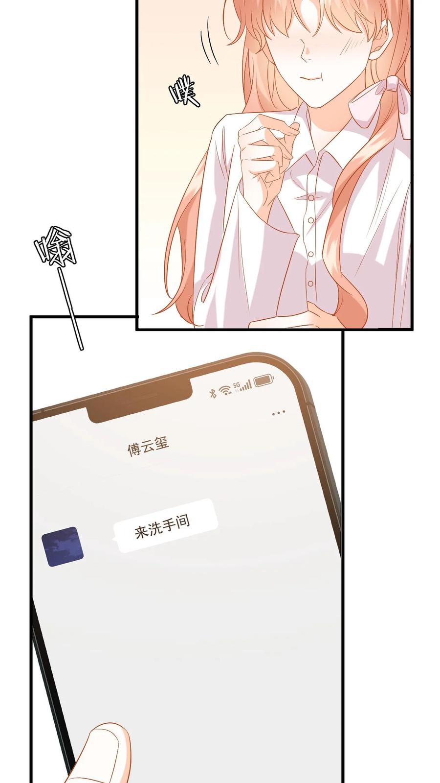22.jpg