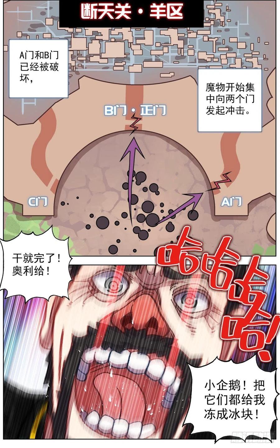 1.jpg