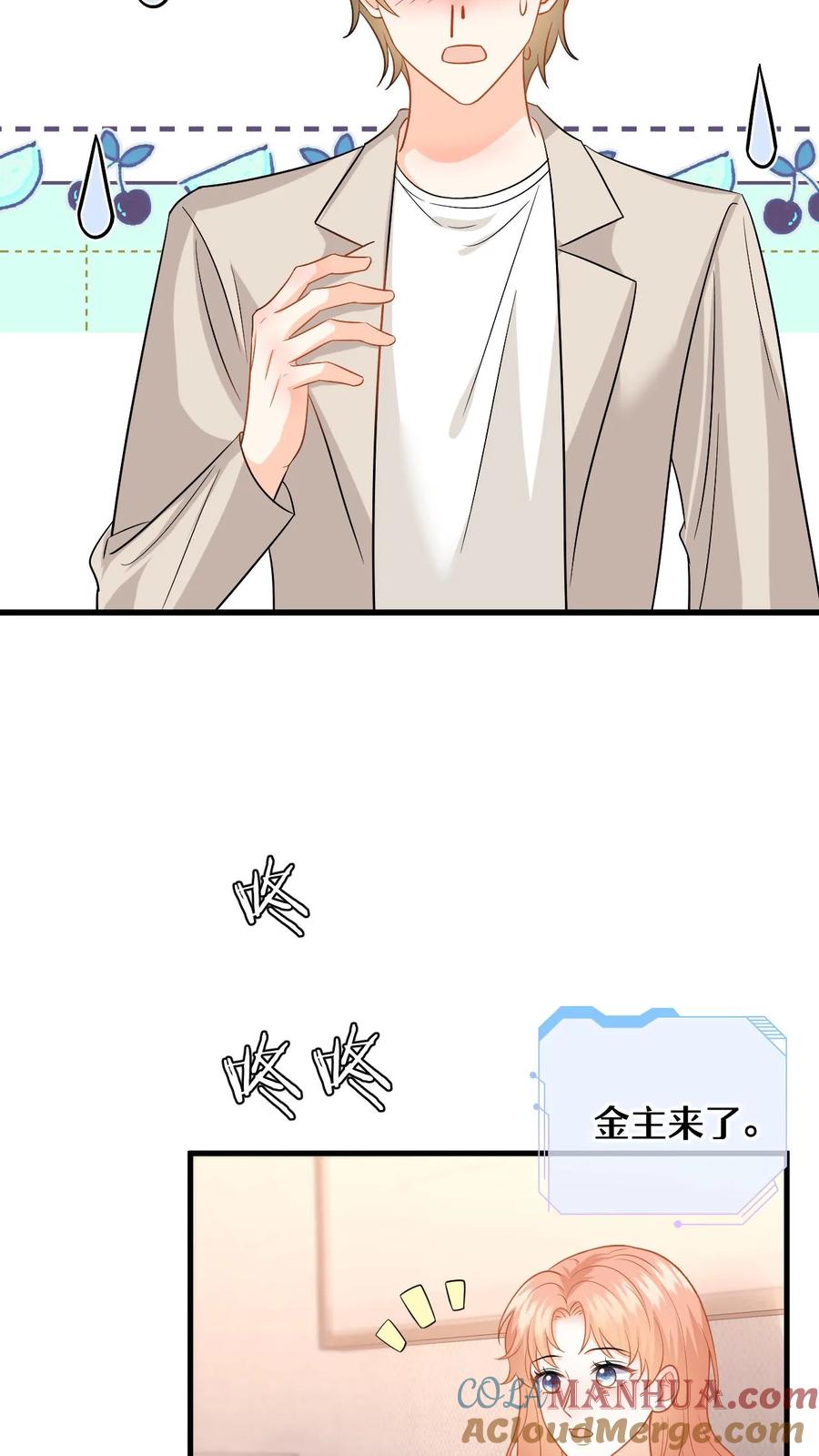 21.jpg