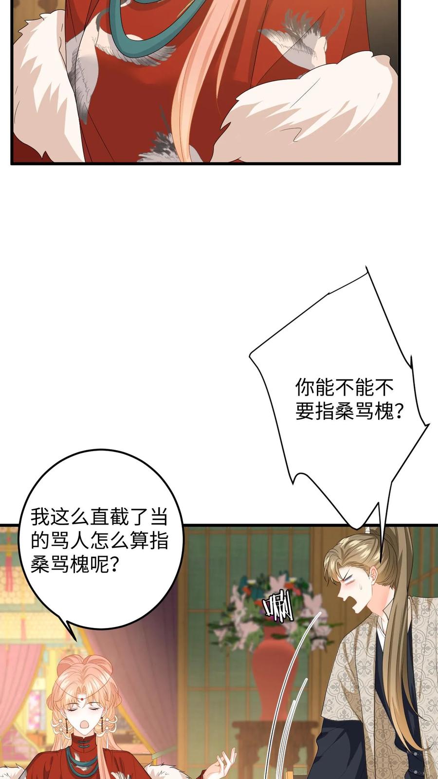 22.jpg