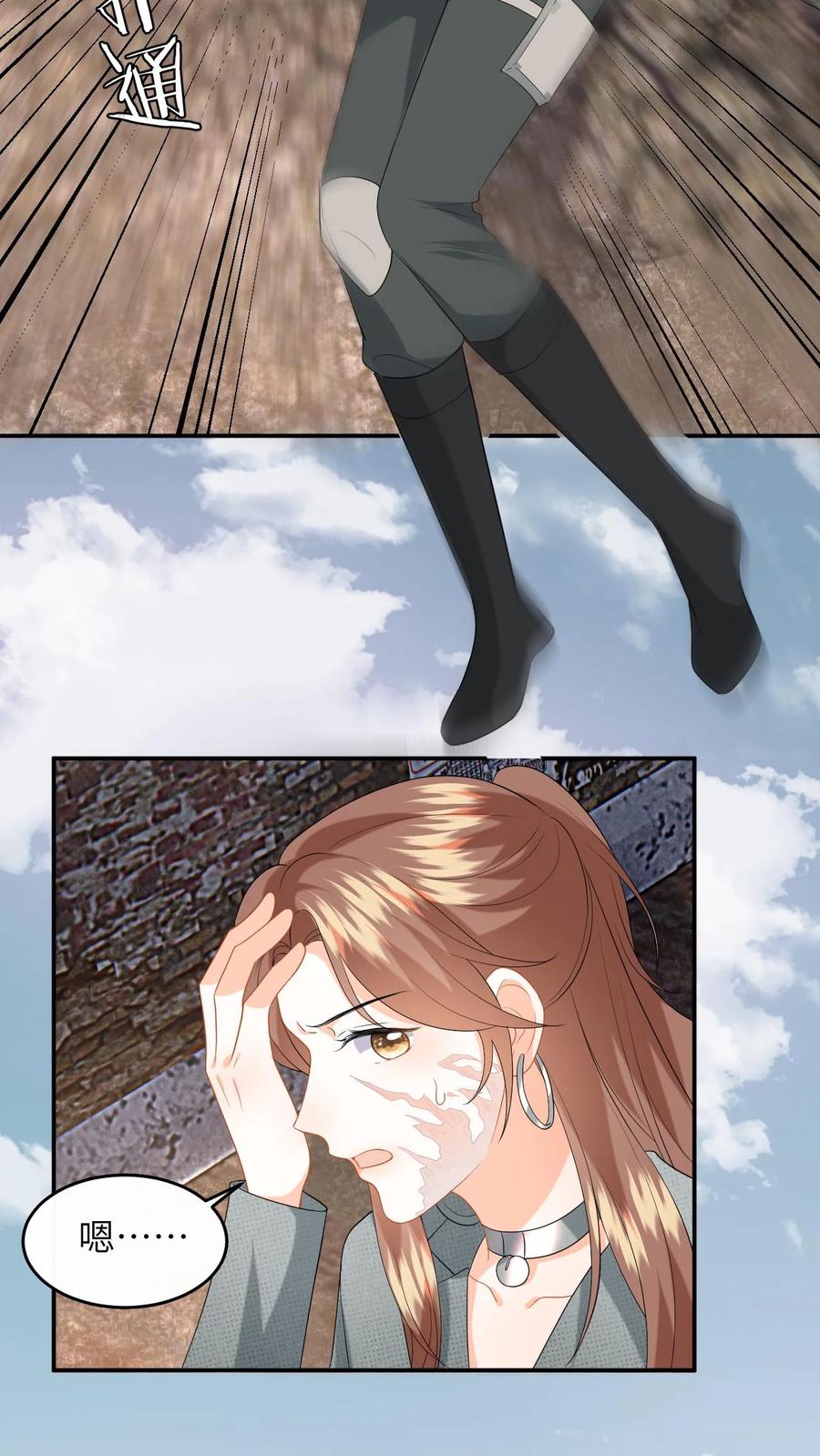 28.jpg