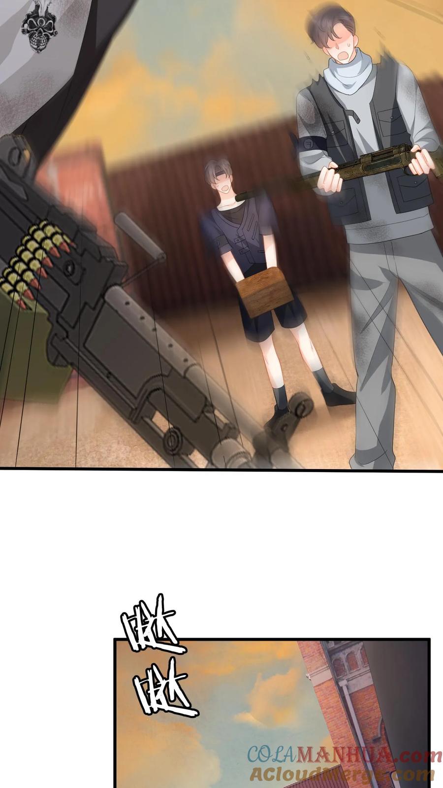 21.jpg