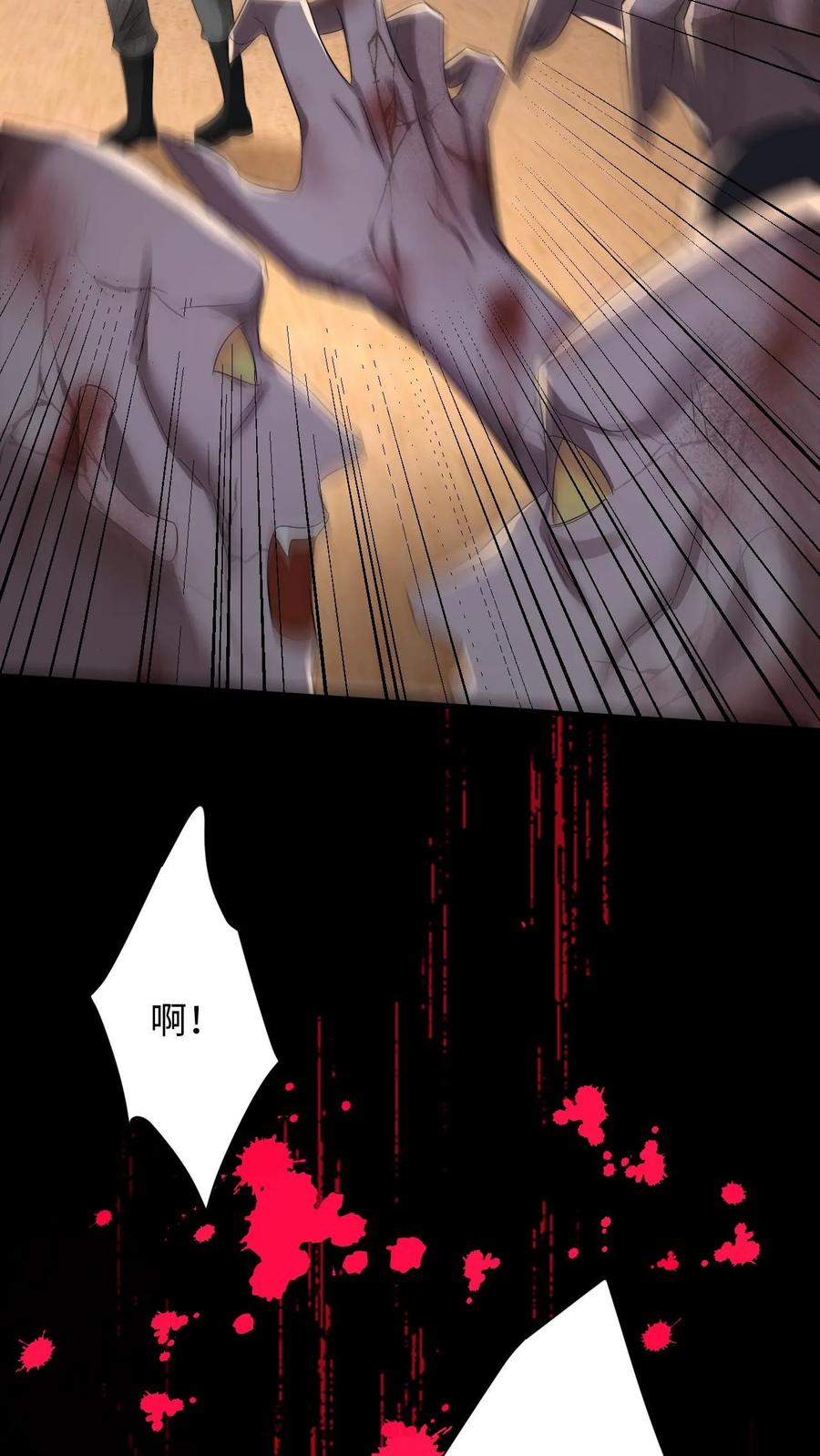 28.jpg