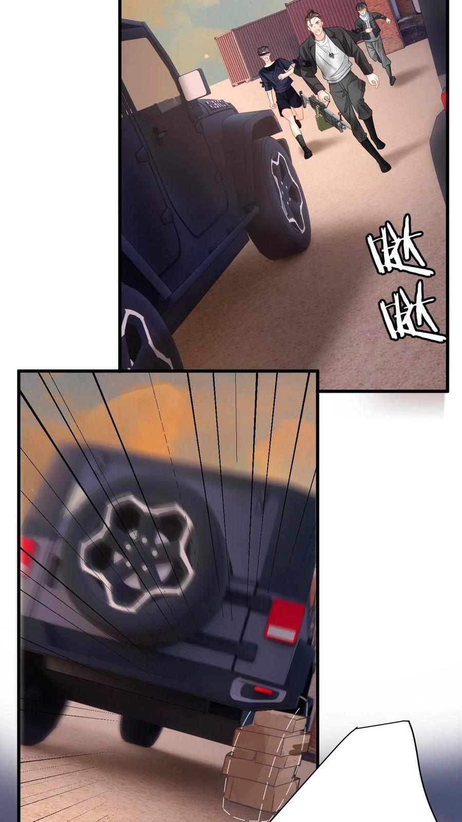 22.jpg