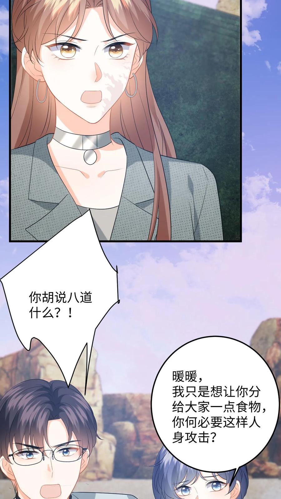 16.jpg