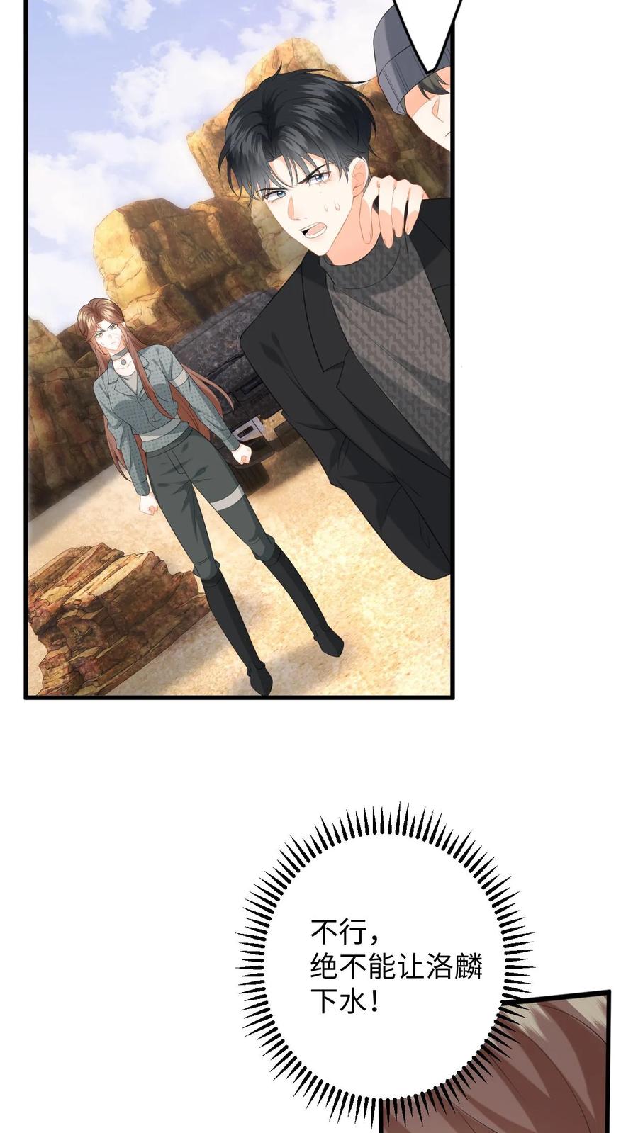 28.jpg