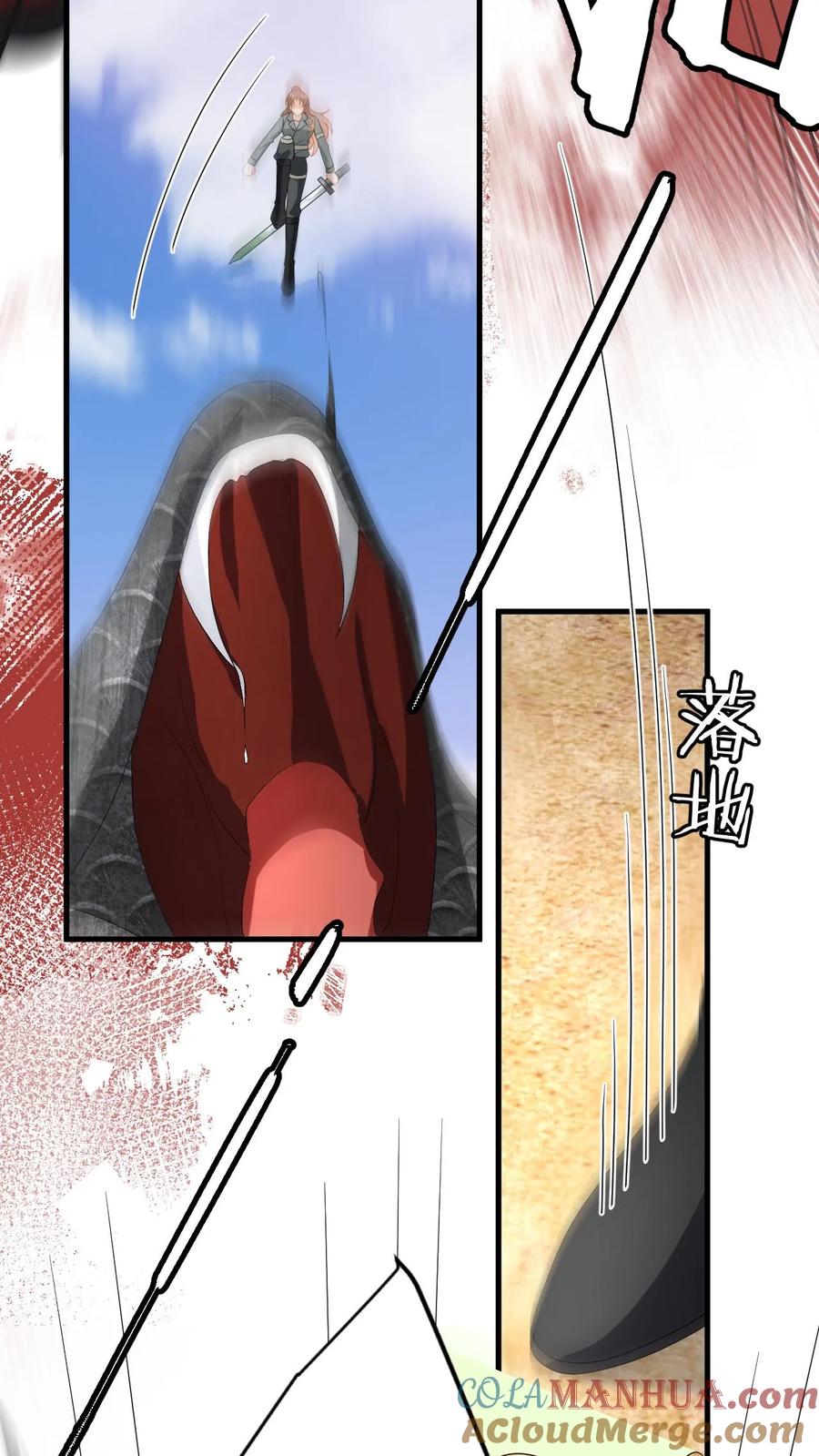 27.jpg