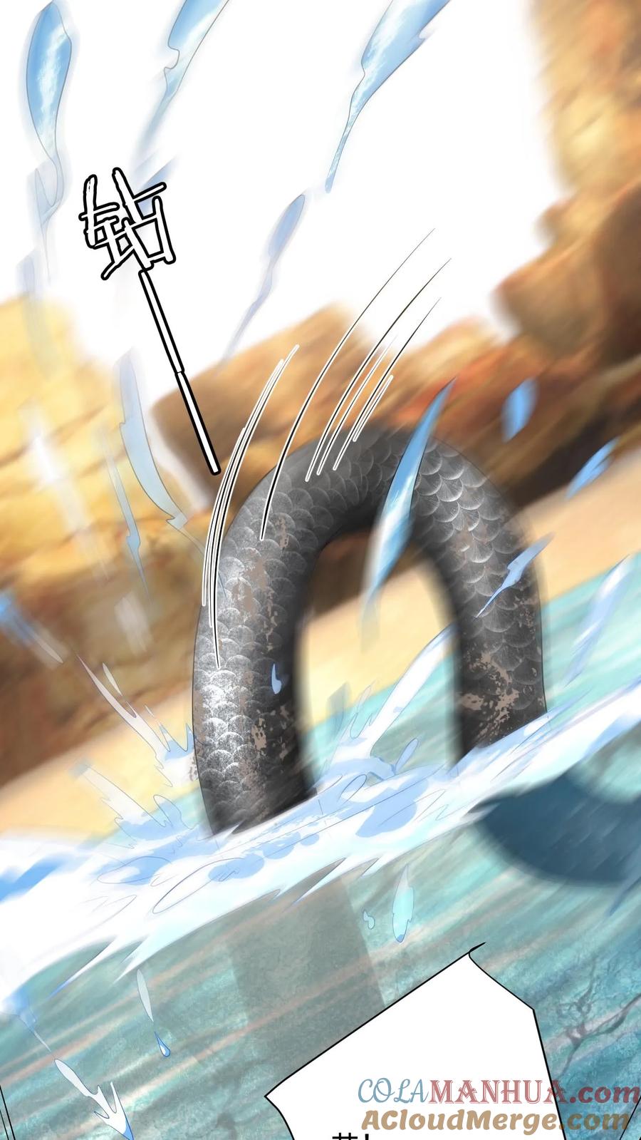 37.jpg