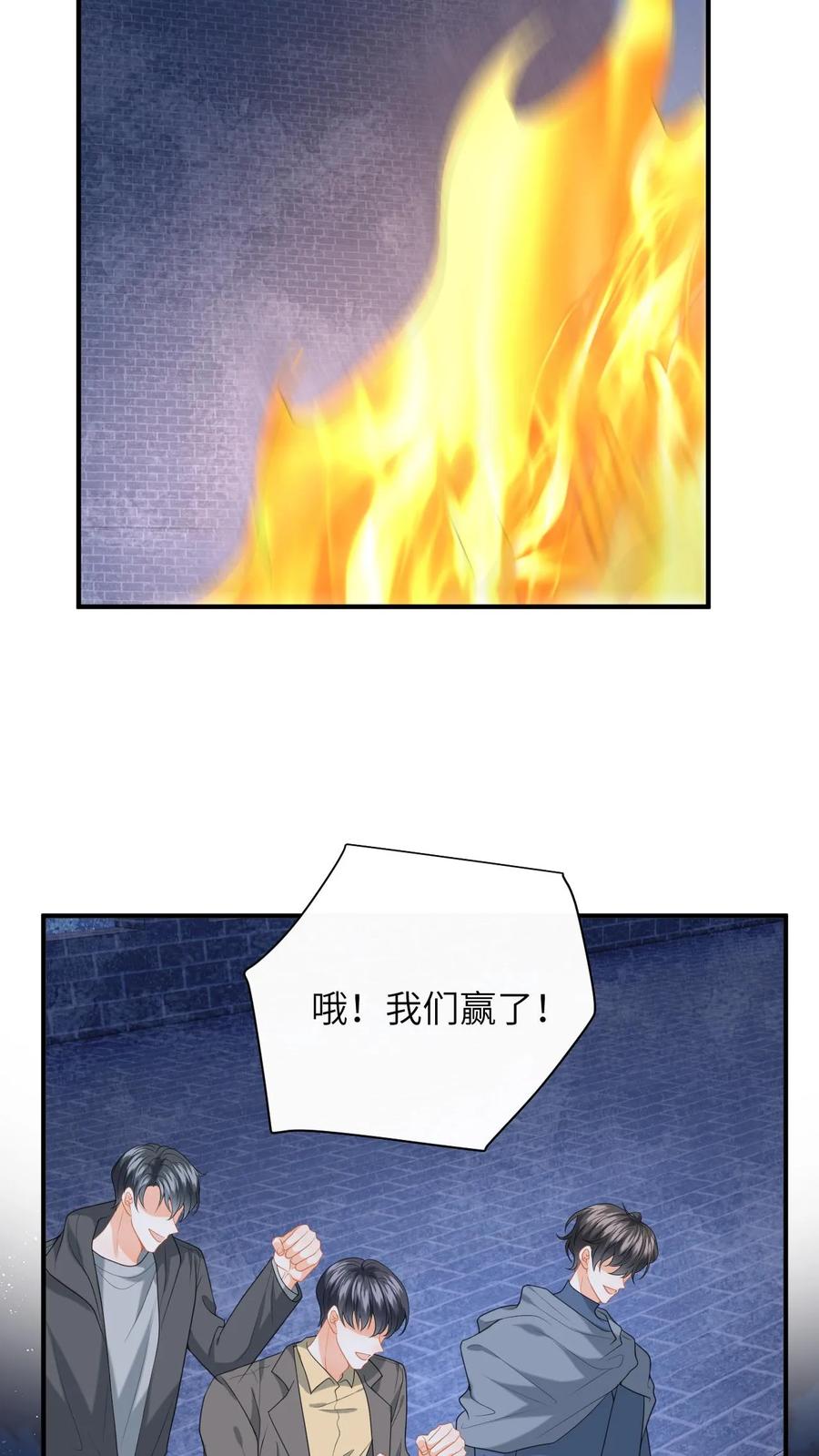24.jpg