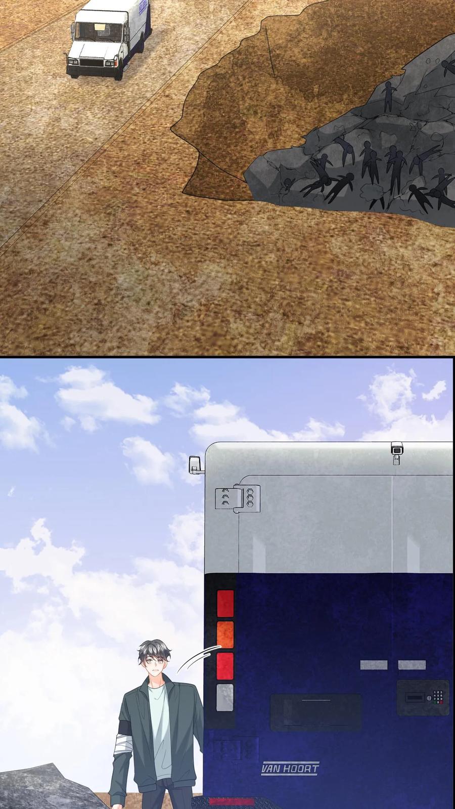 34.jpg