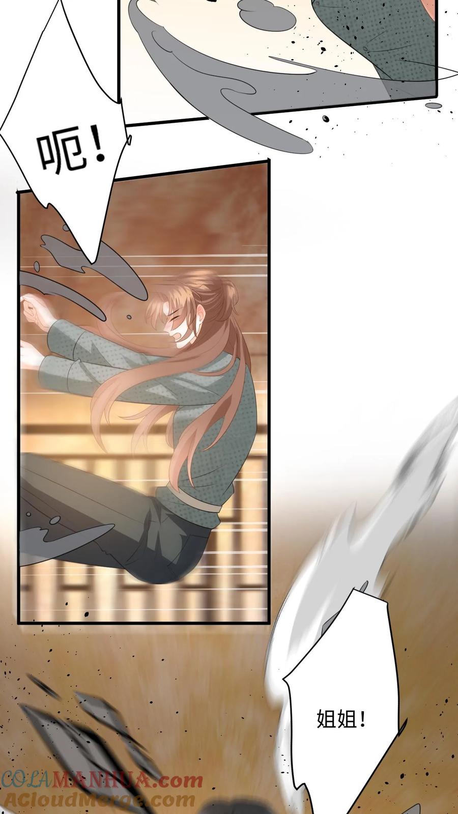 25.jpg