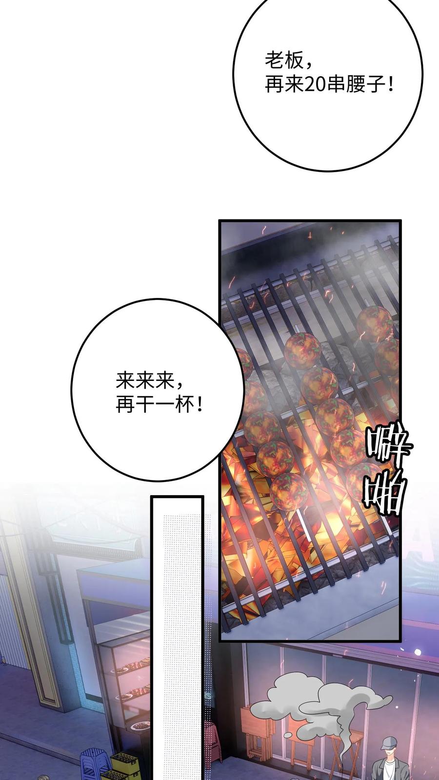 22.jpg
