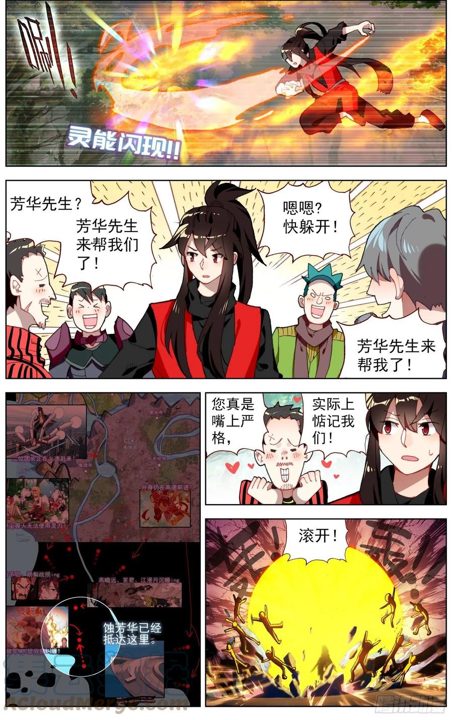 3.jpg