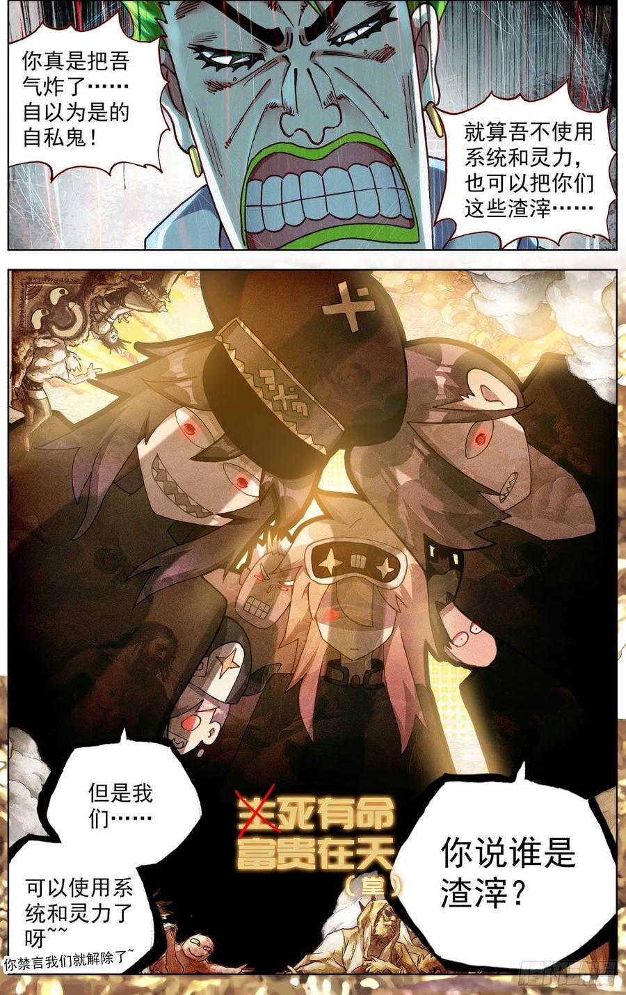 14.jpg